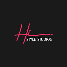 HiStyle Studios