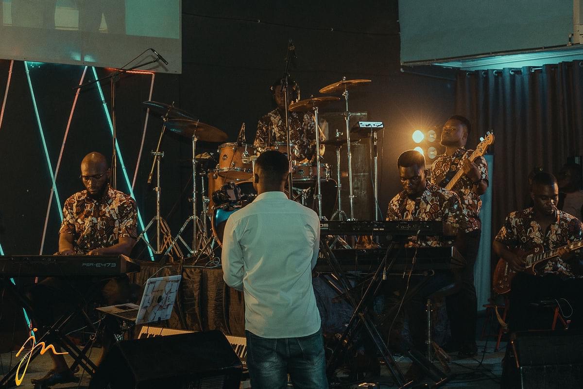 Reasons Why Professional Photography is Worth the Investment