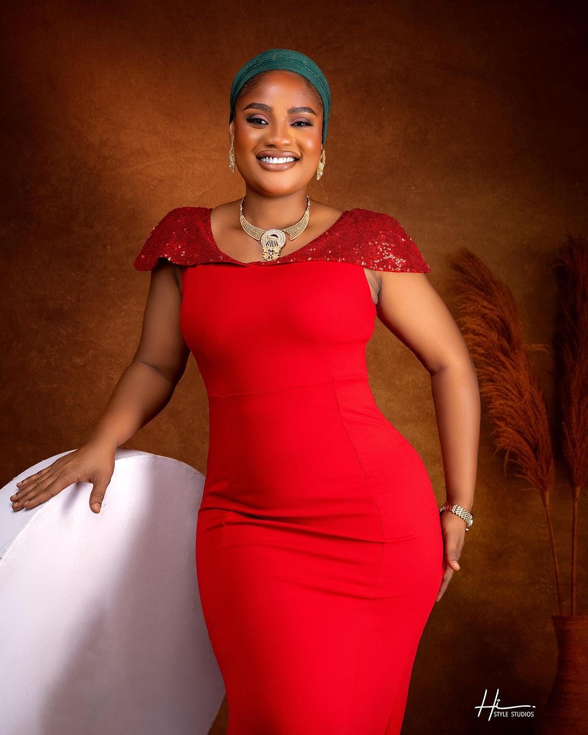 STUDIO INDIVIDUAL. - BASIC