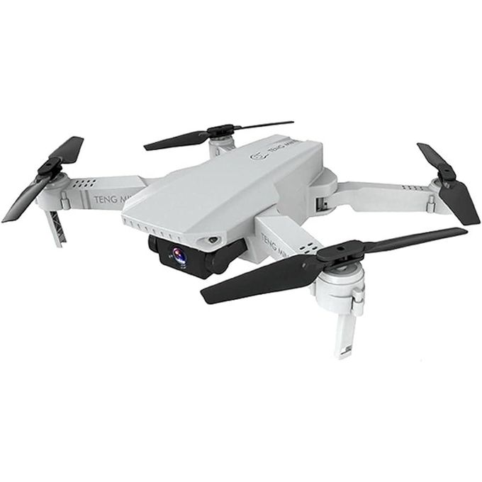 2-3 HOURS PLUS EDITING