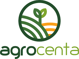 Agrocenta