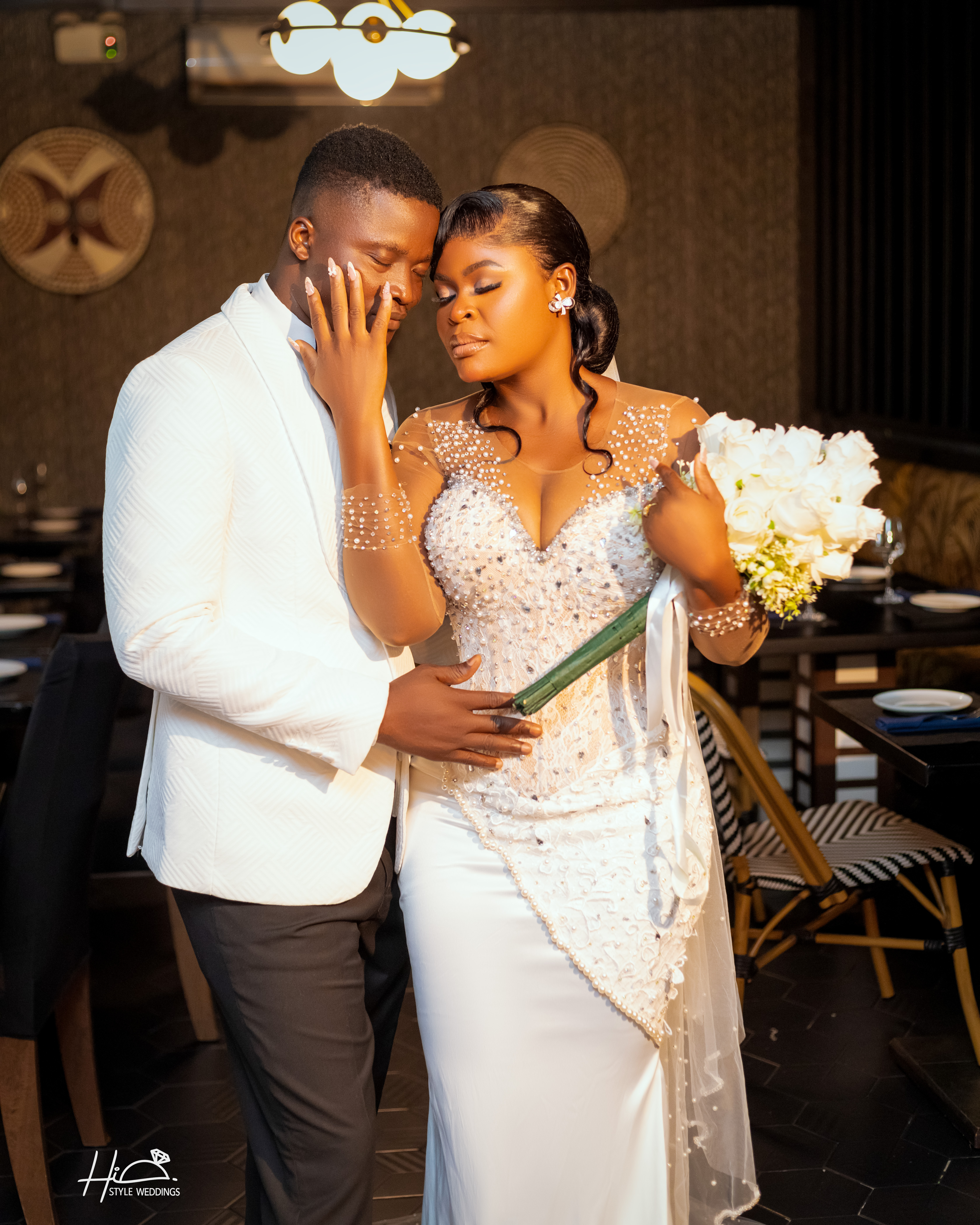 Wedding Exclusive - Gallery Image 3