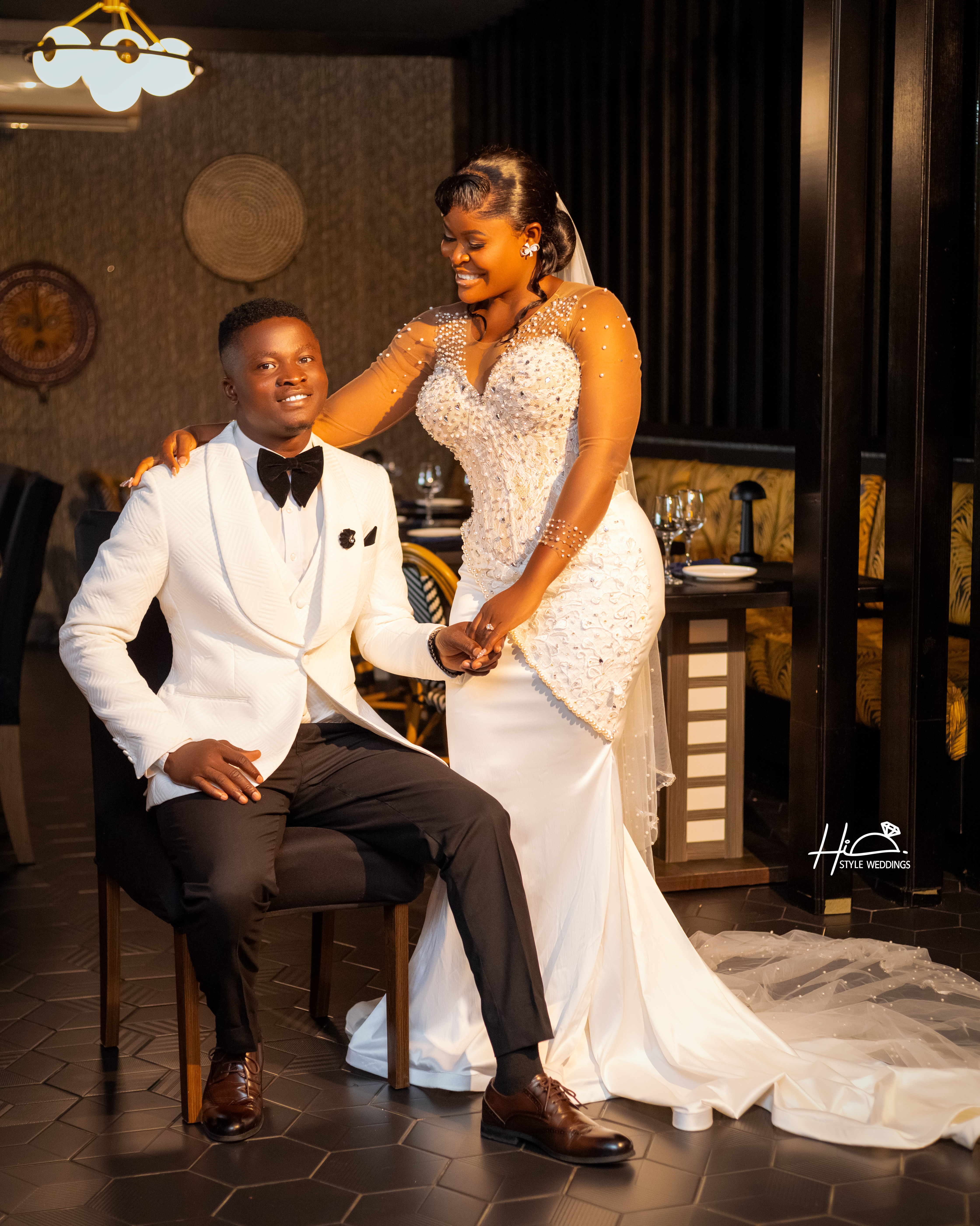 Wedding Exclusive - Gallery Image 5