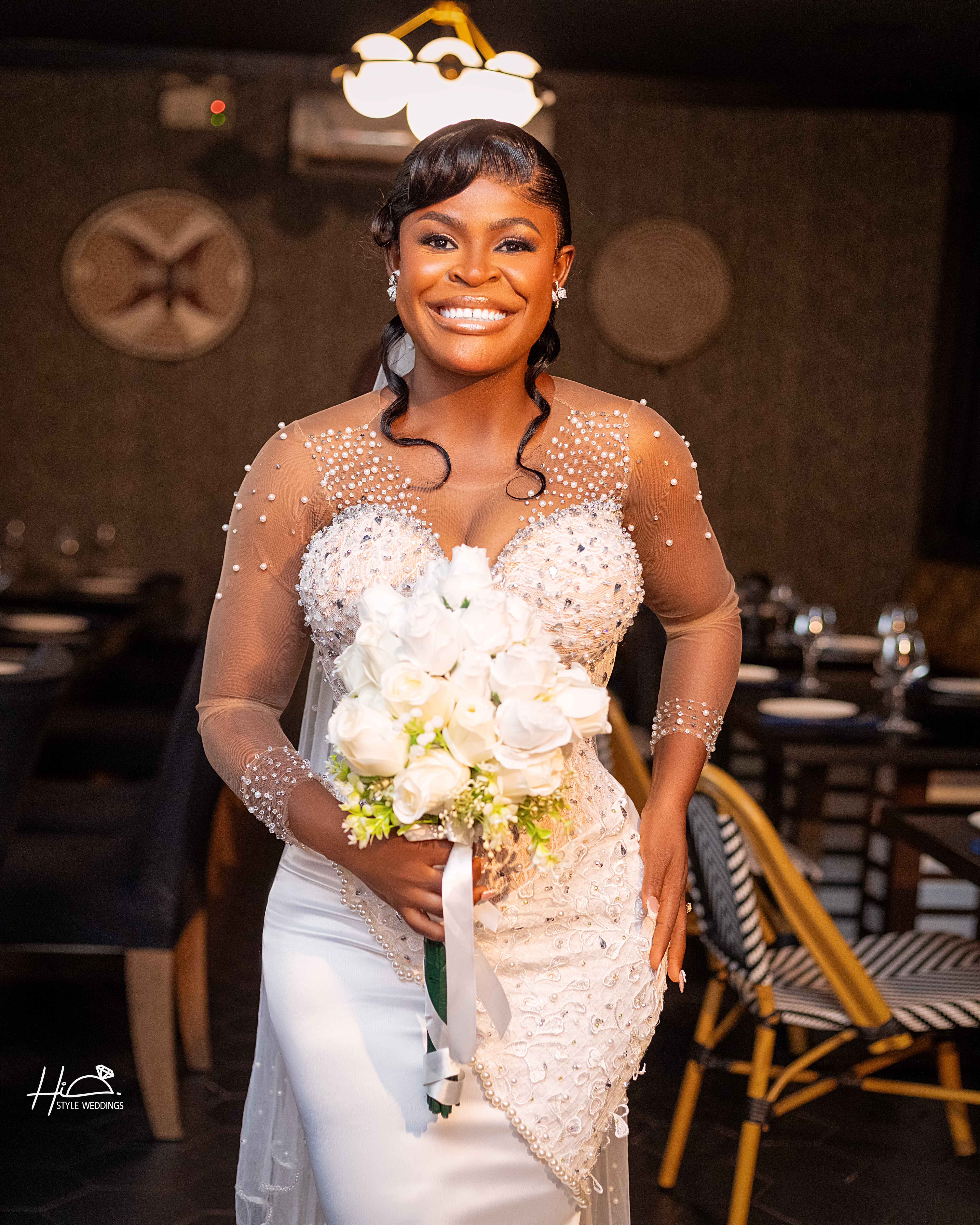 Wedding Exclusive - Gallery Image 9