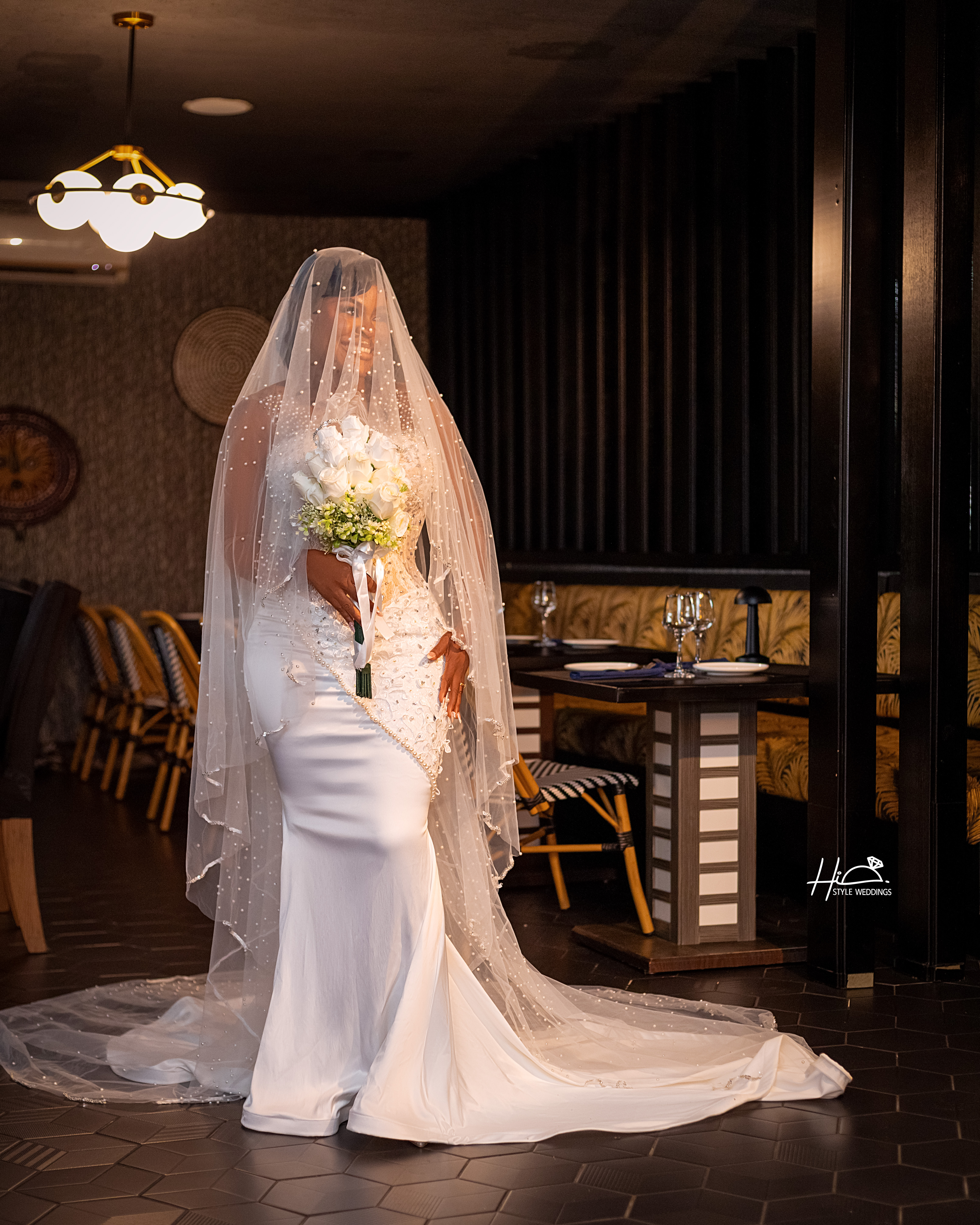 Wedding Exclusive - Gallery Image 10