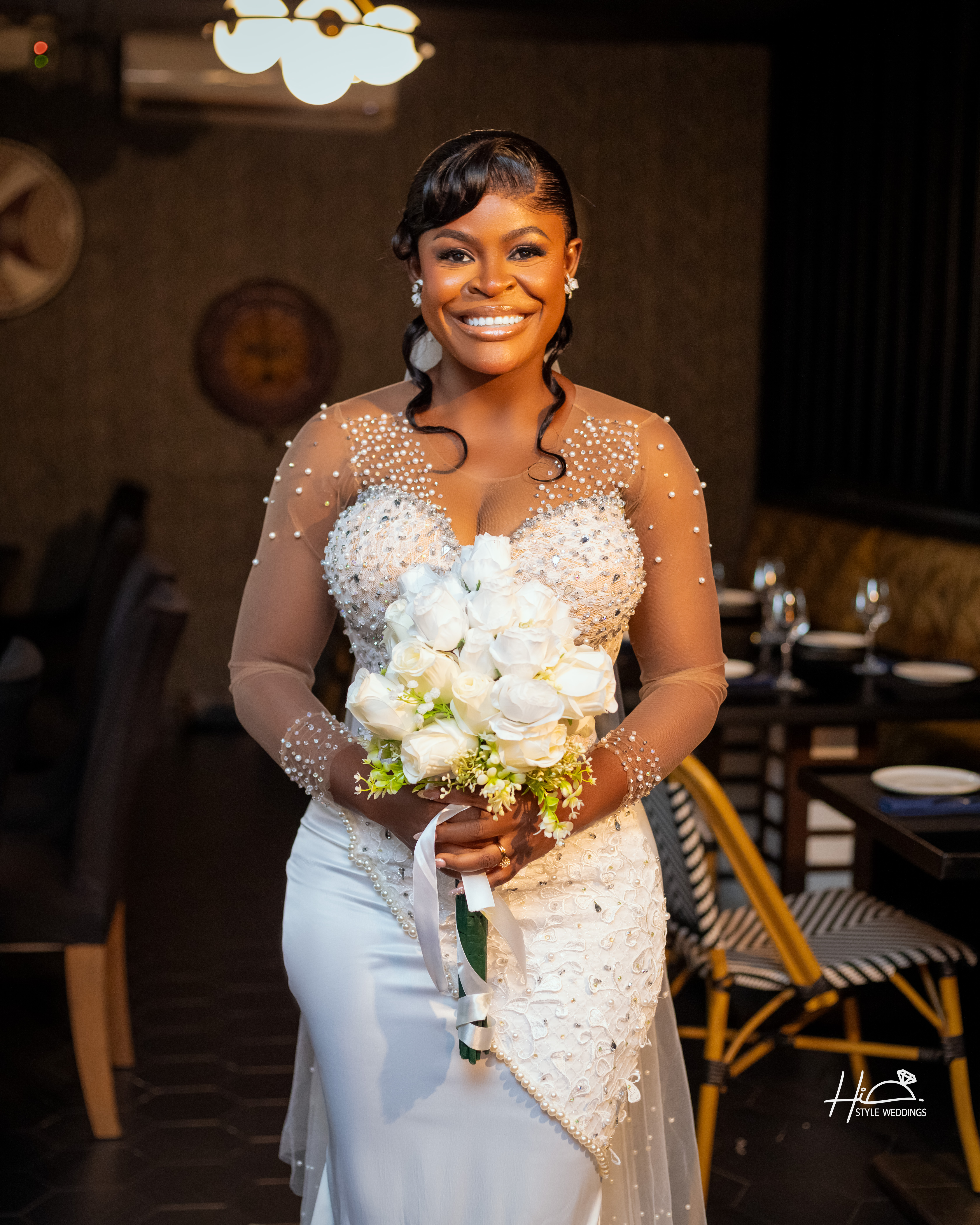 Wedding Exclusive - Gallery Image 11