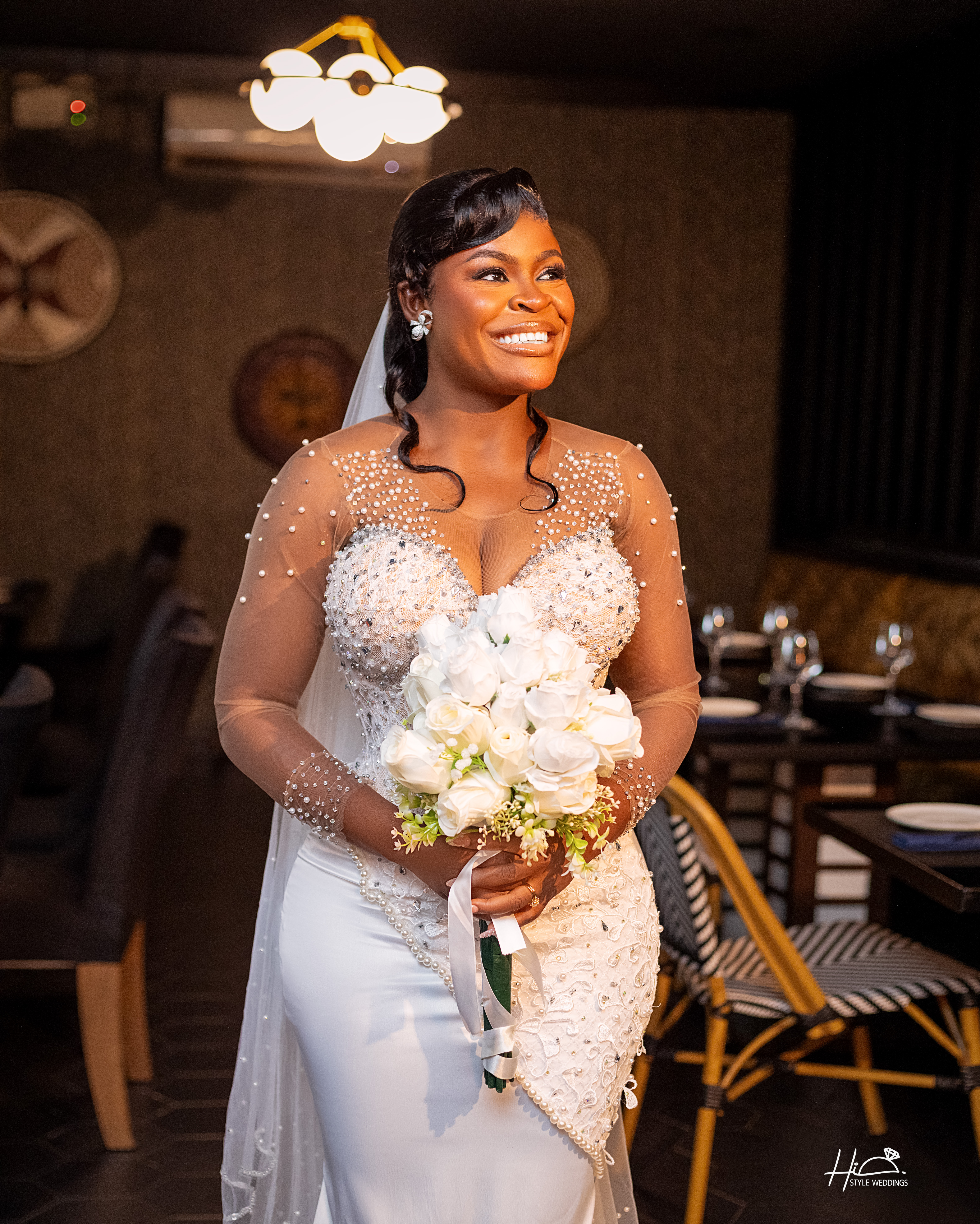 Wedding Exclusive - Gallery Image 12