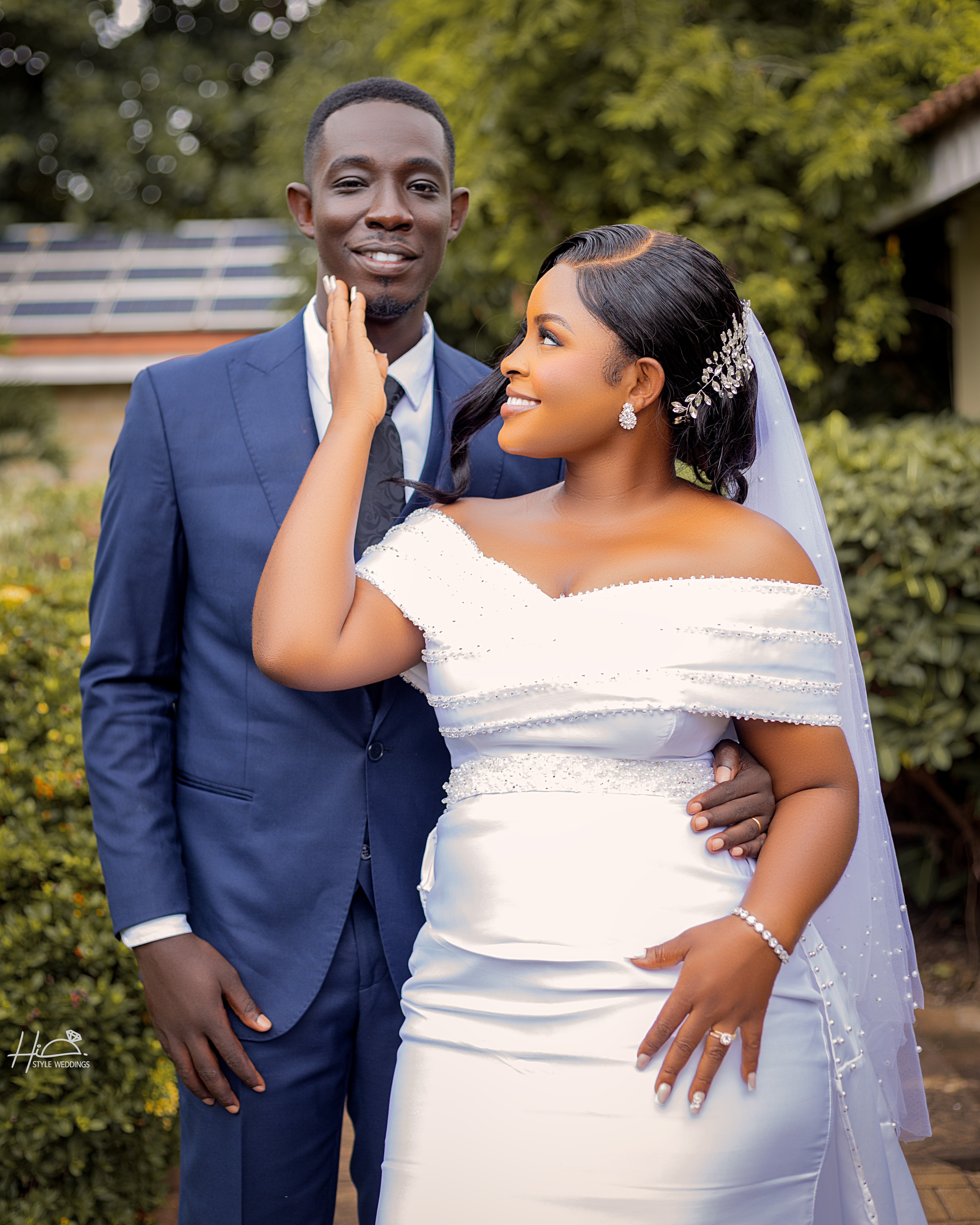 Wedding Exclusive - Gallery Image 3