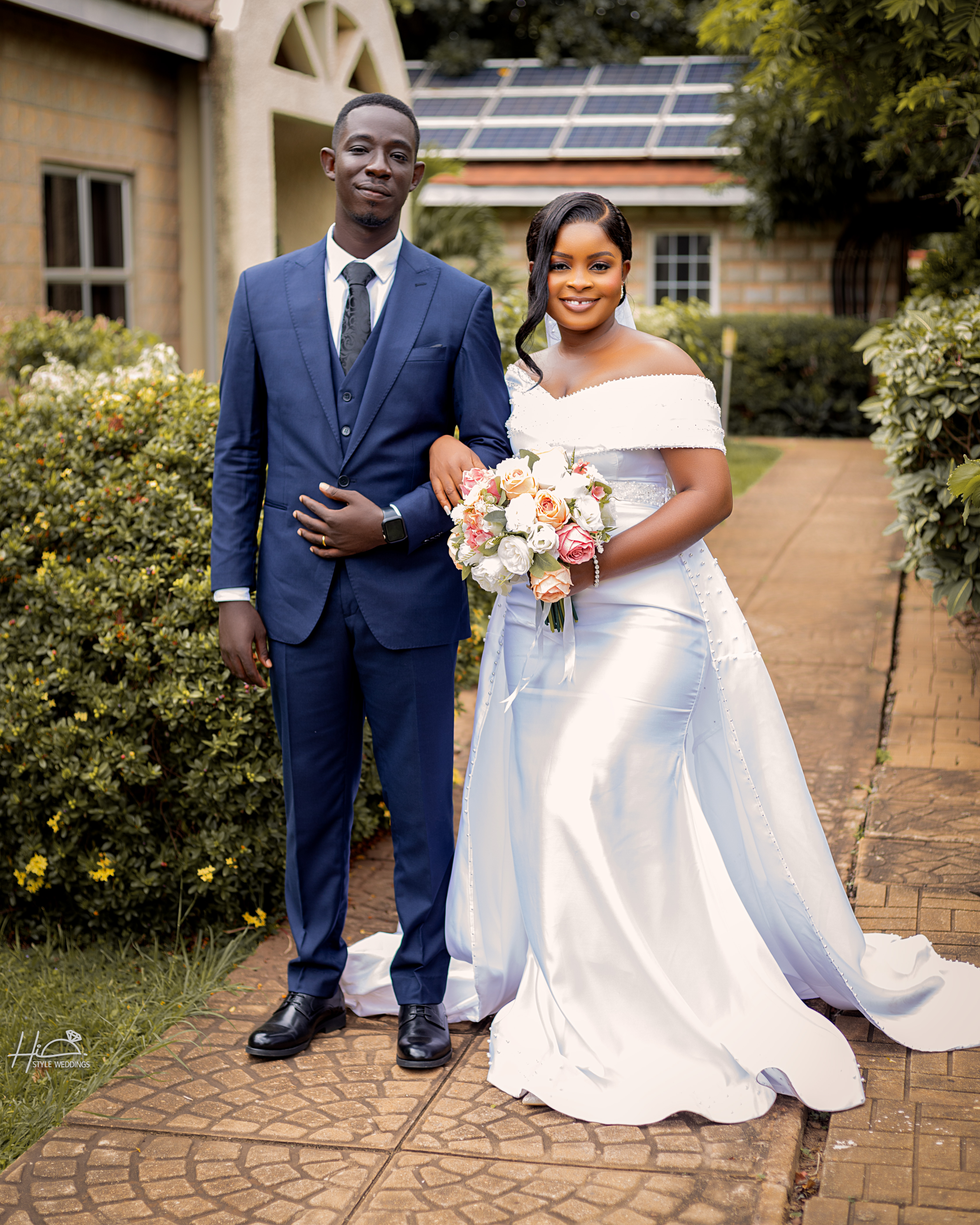 Wedding Exclusive - Gallery Image 6