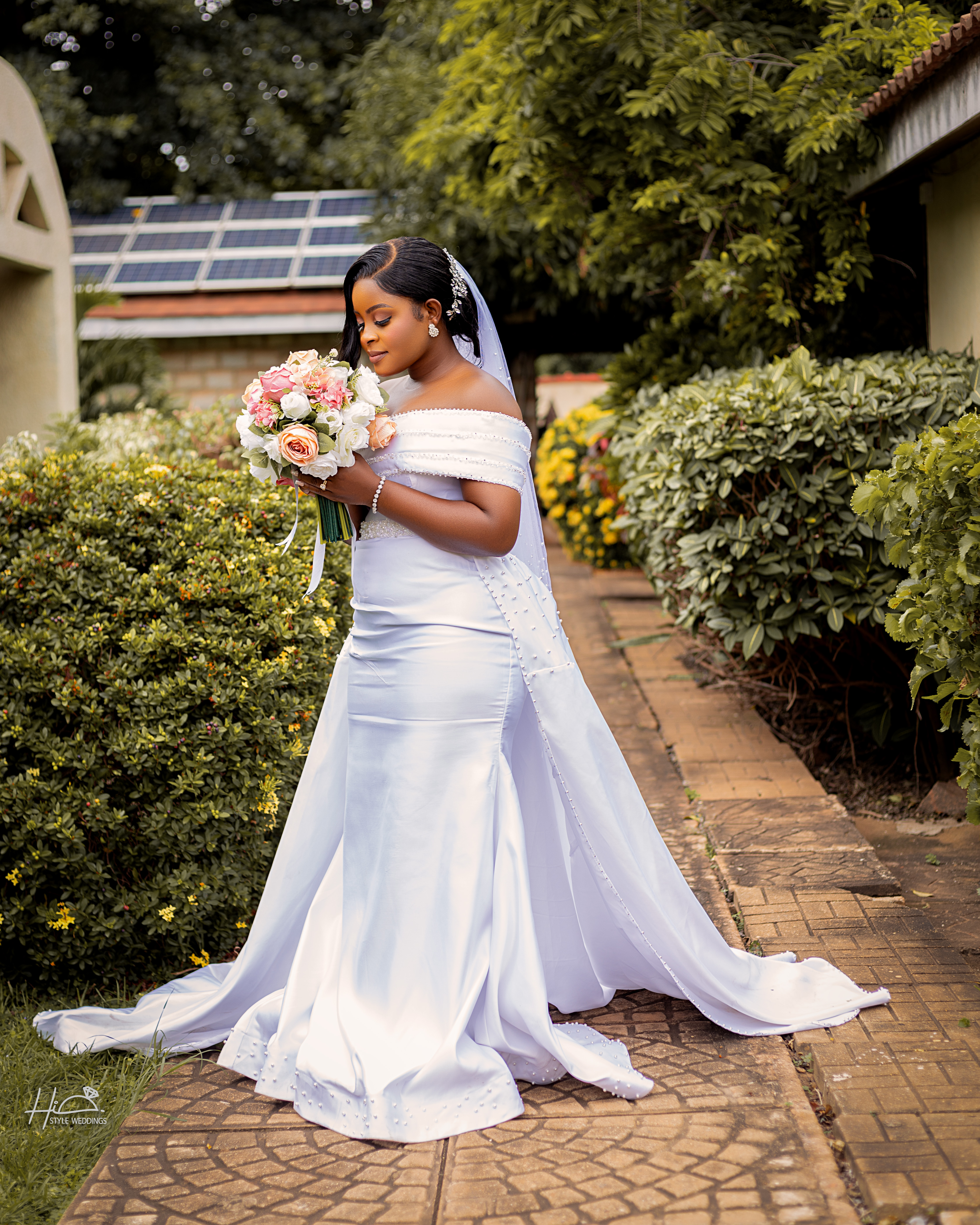 Wedding Exclusive - Gallery Image 10