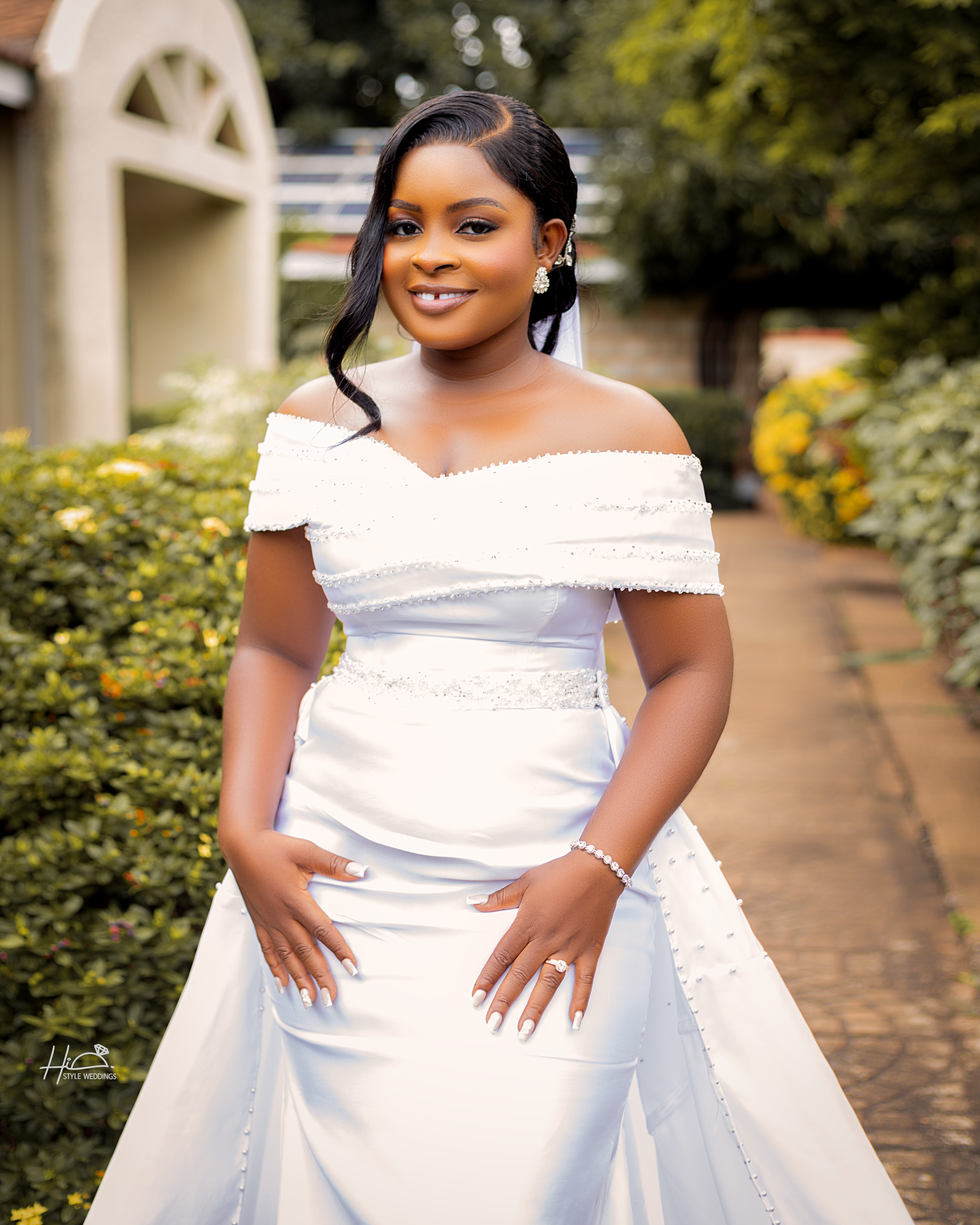 Wedding Exclusive - Gallery Image 11