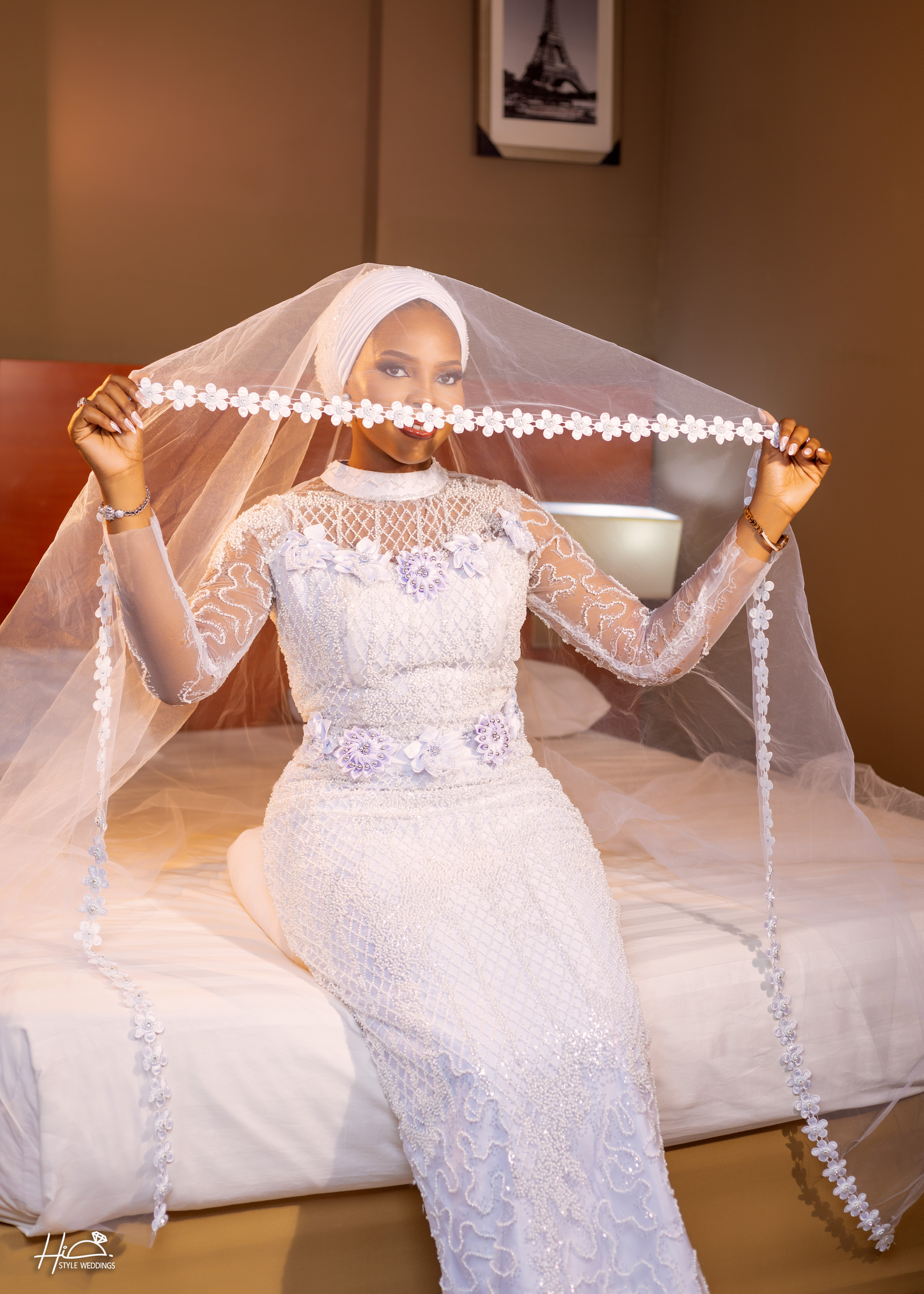 Wedding Exclusive - Gallery Image 5