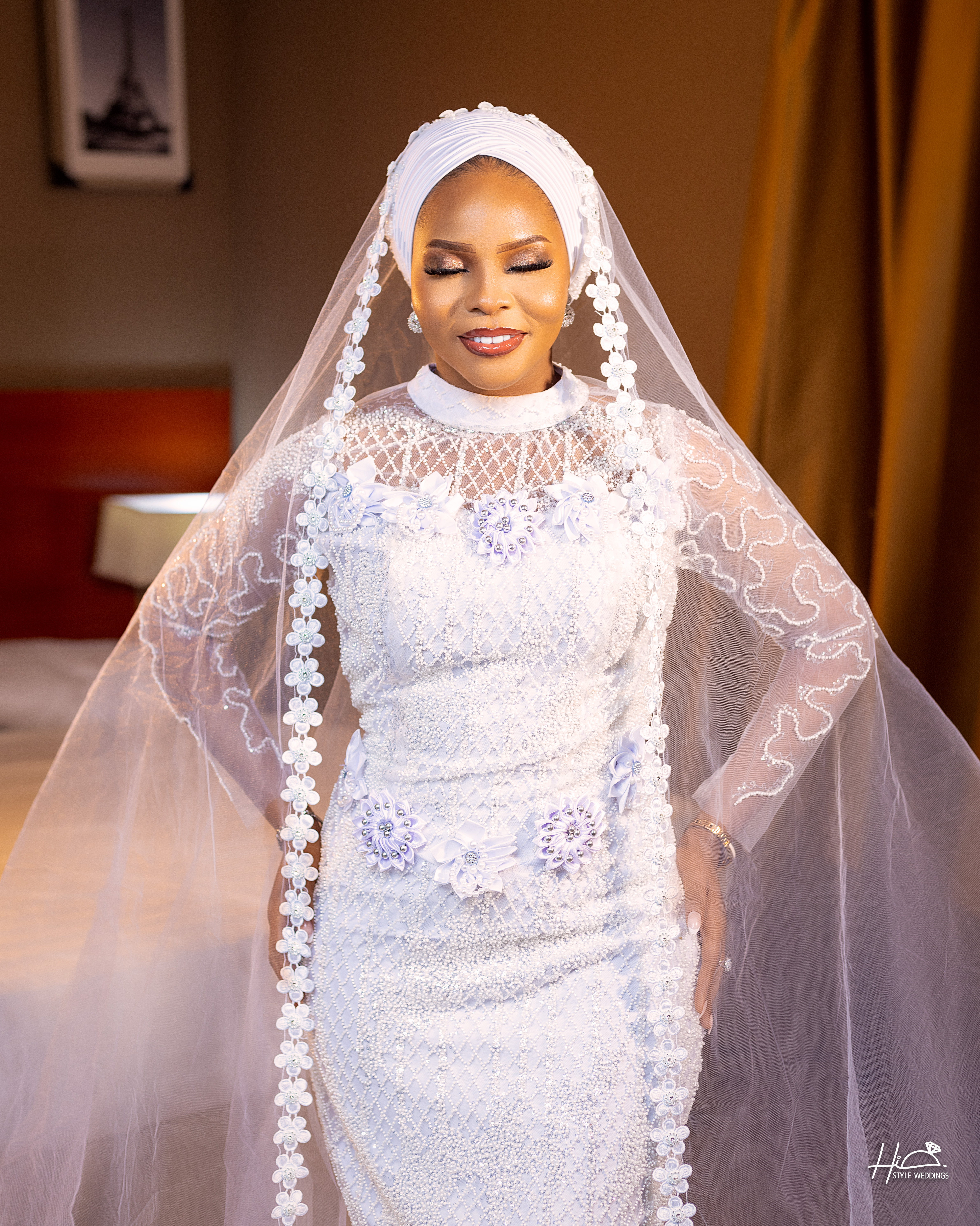 Wedding Exclusive - Gallery Image 8