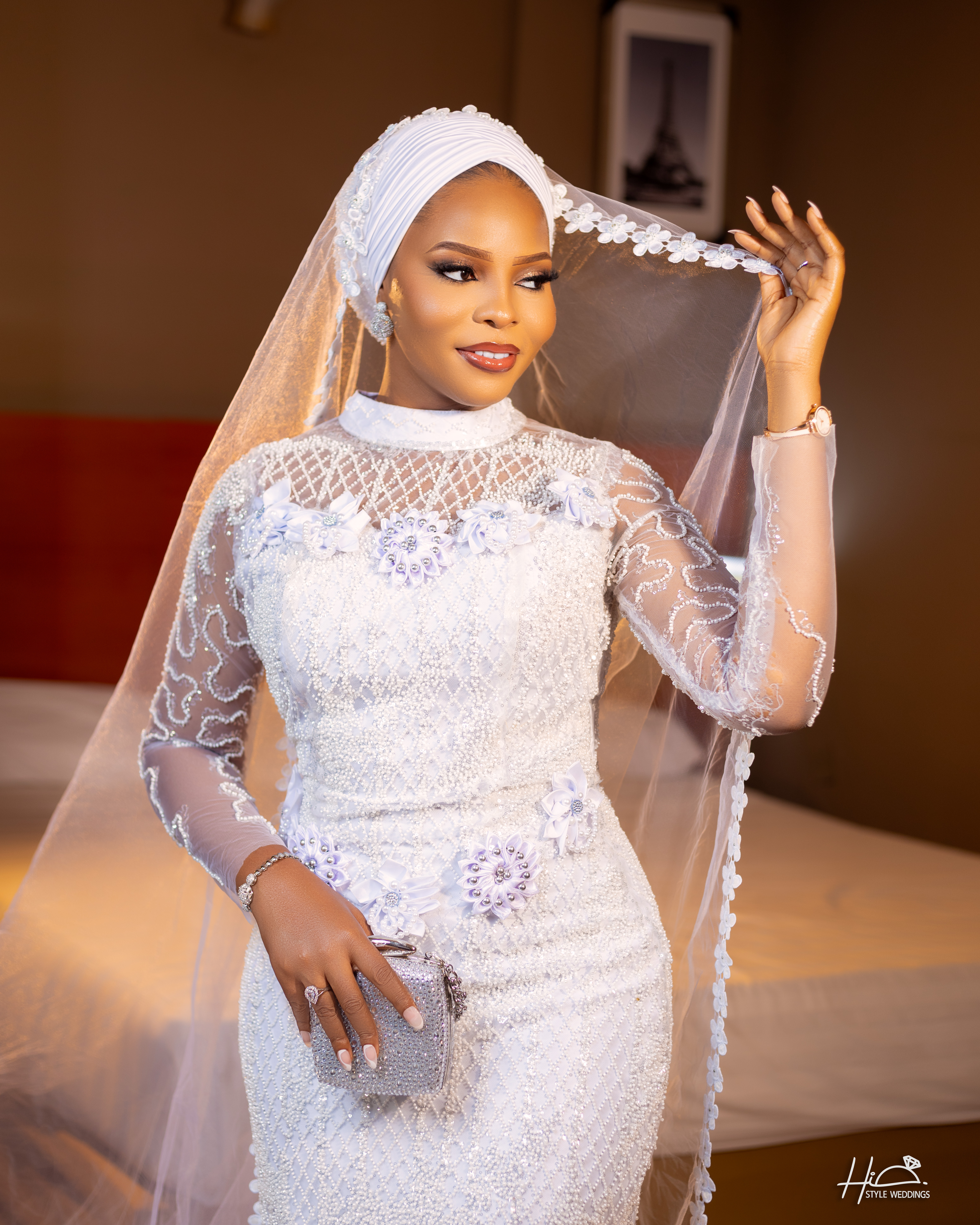 Wedding Exclusive - Gallery Image 11