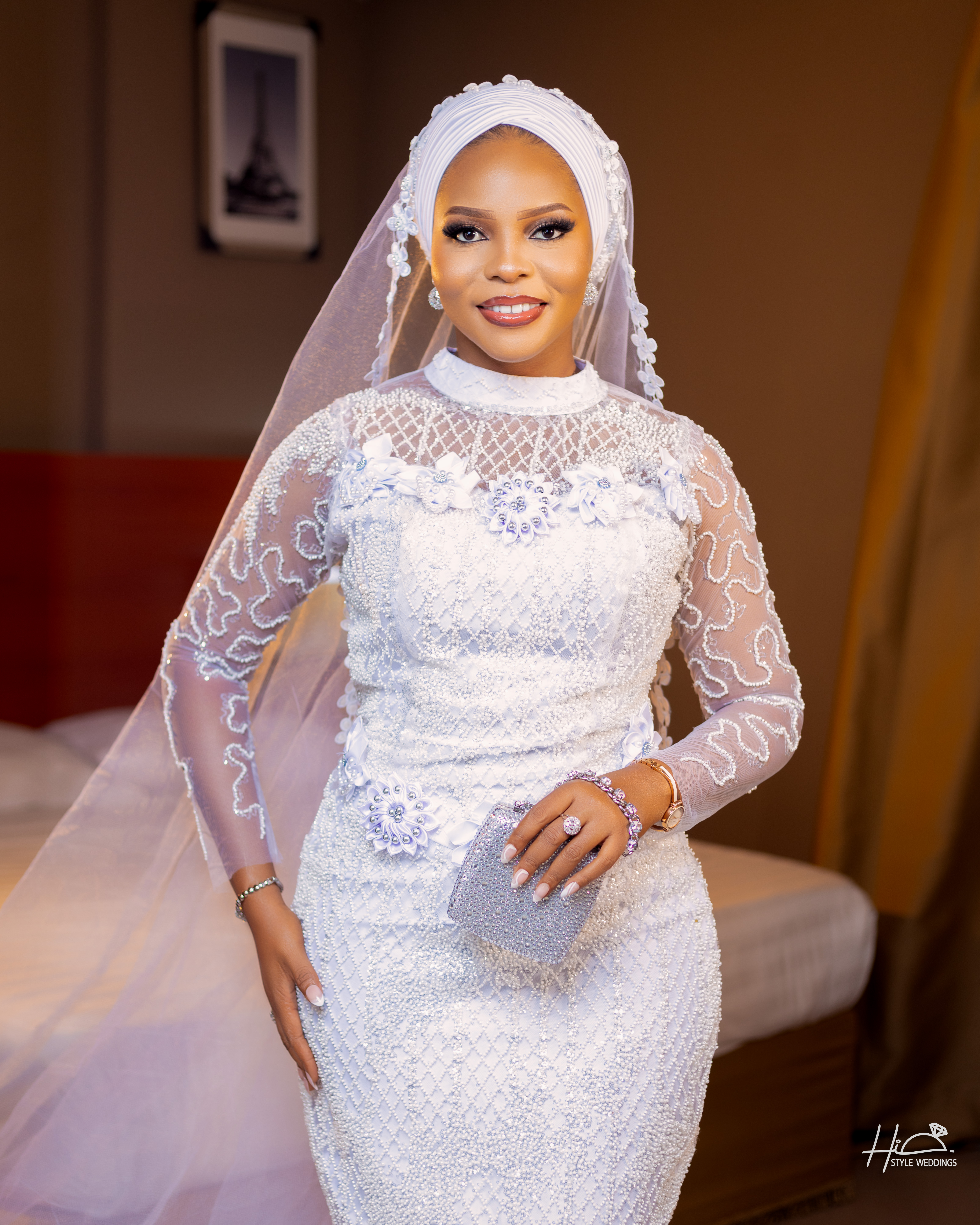 Wedding Exclusive - Gallery Image 12