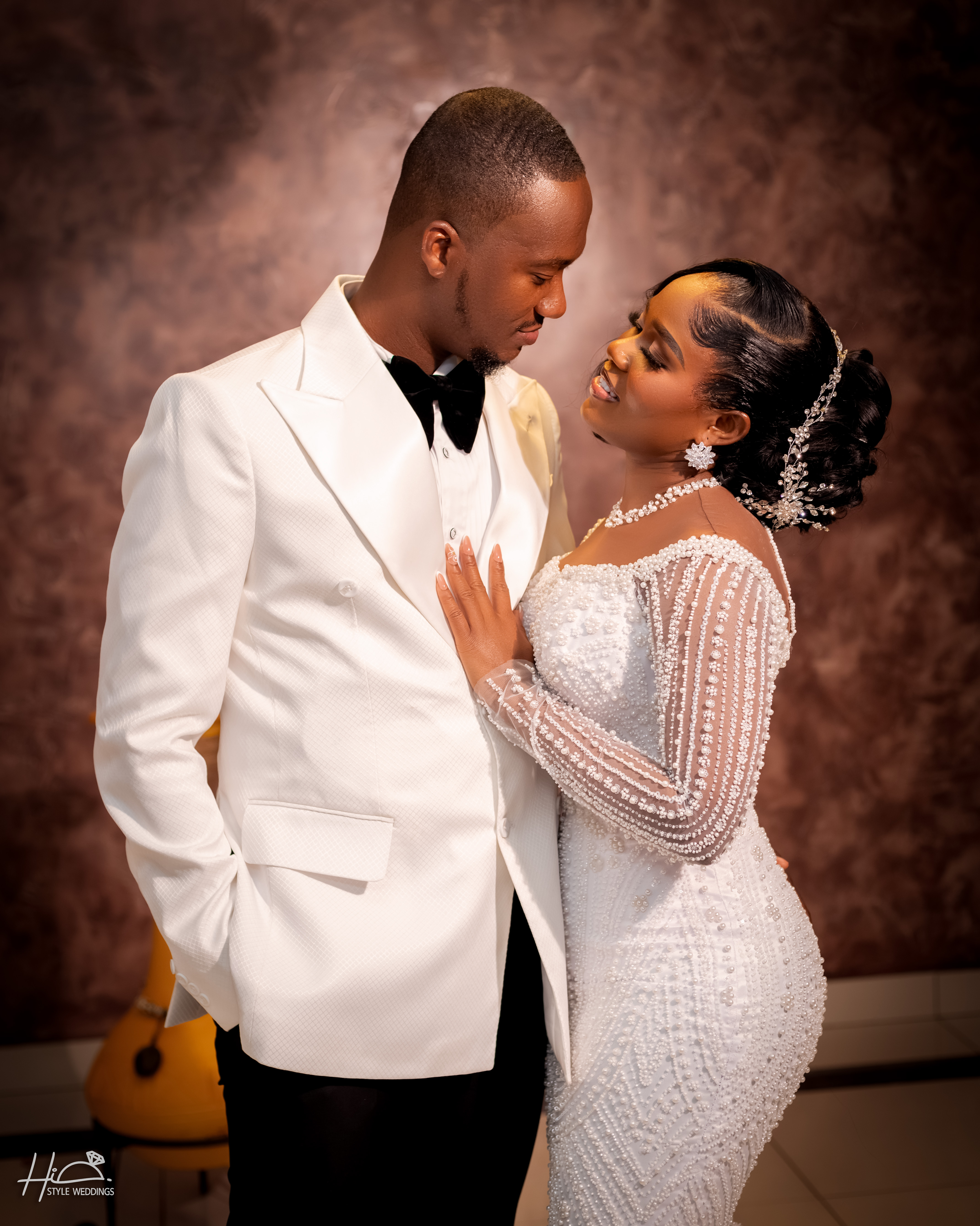 Wedding Exclusive - Gallery Image 4