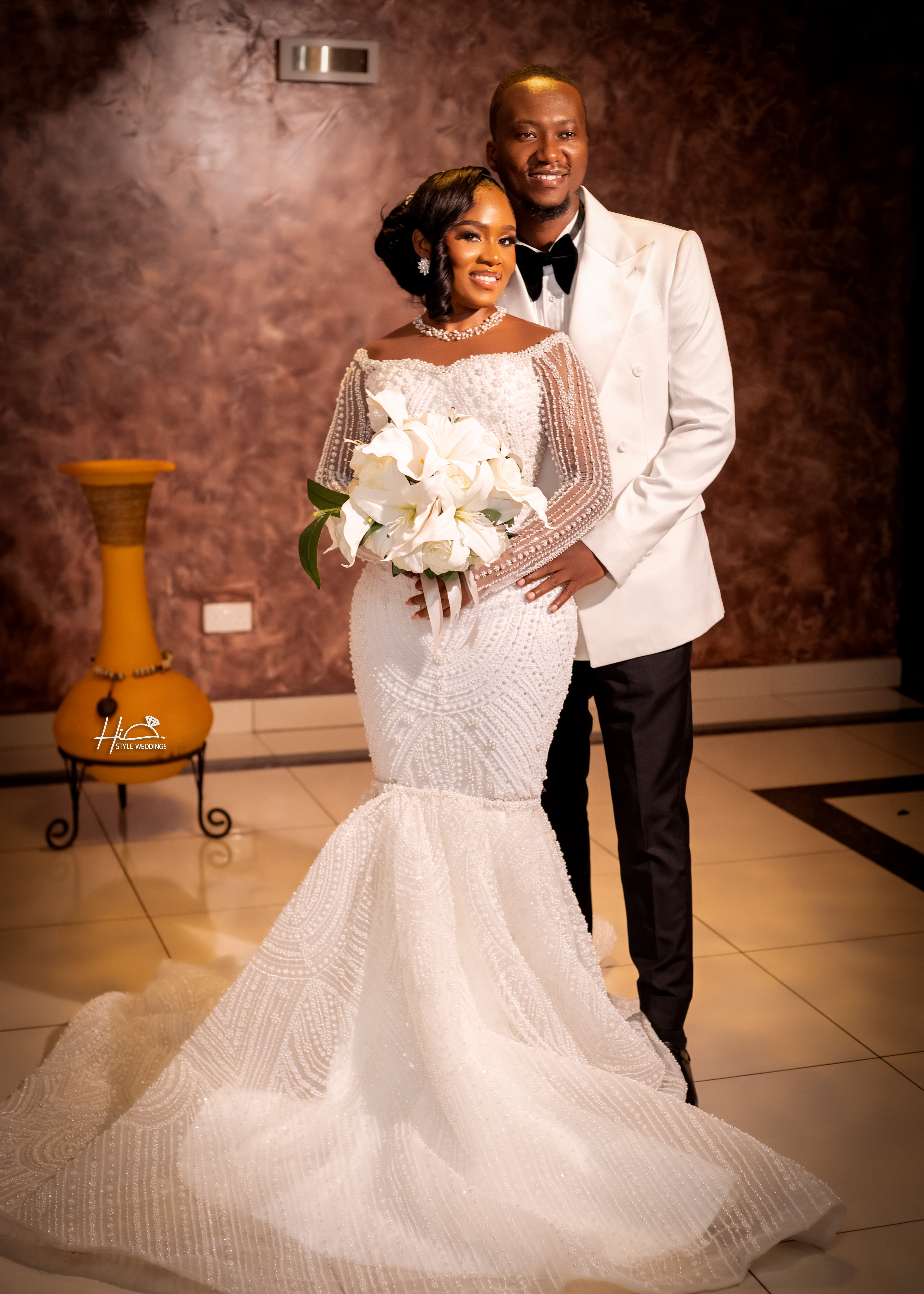 Wedding Exclusive - Gallery Image 5