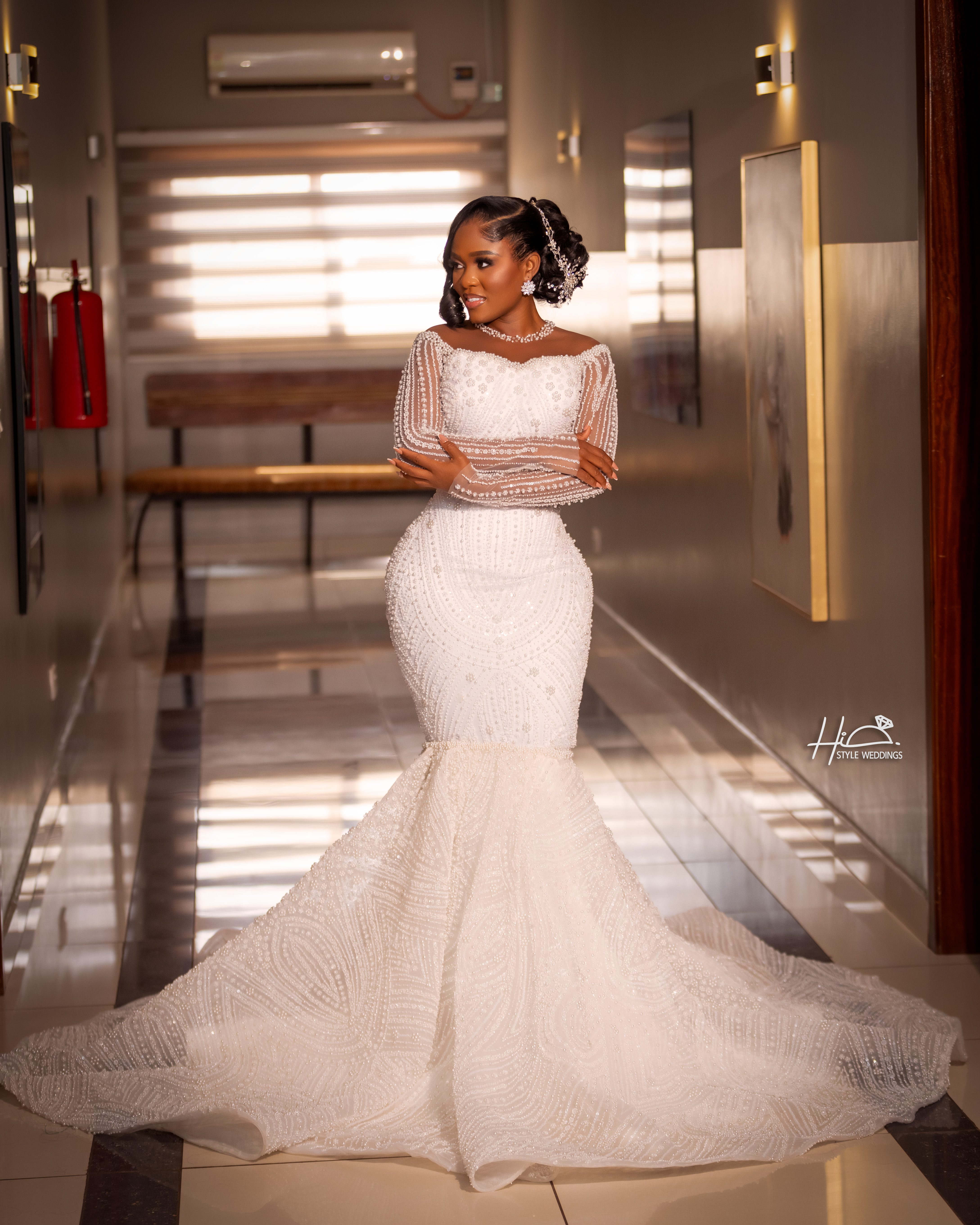 Wedding Exclusive - Gallery Image 7