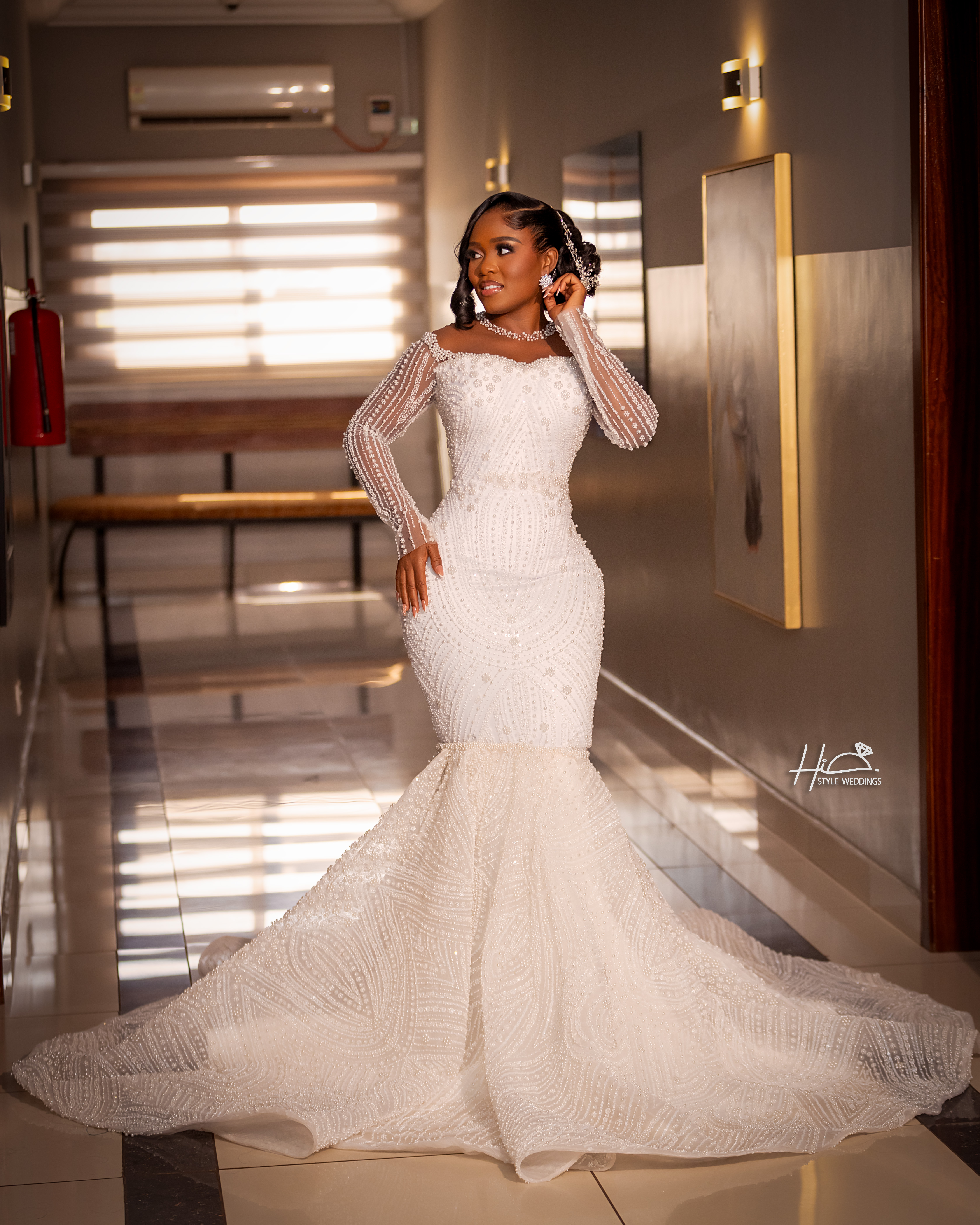 Wedding Exclusive - Gallery Image 9