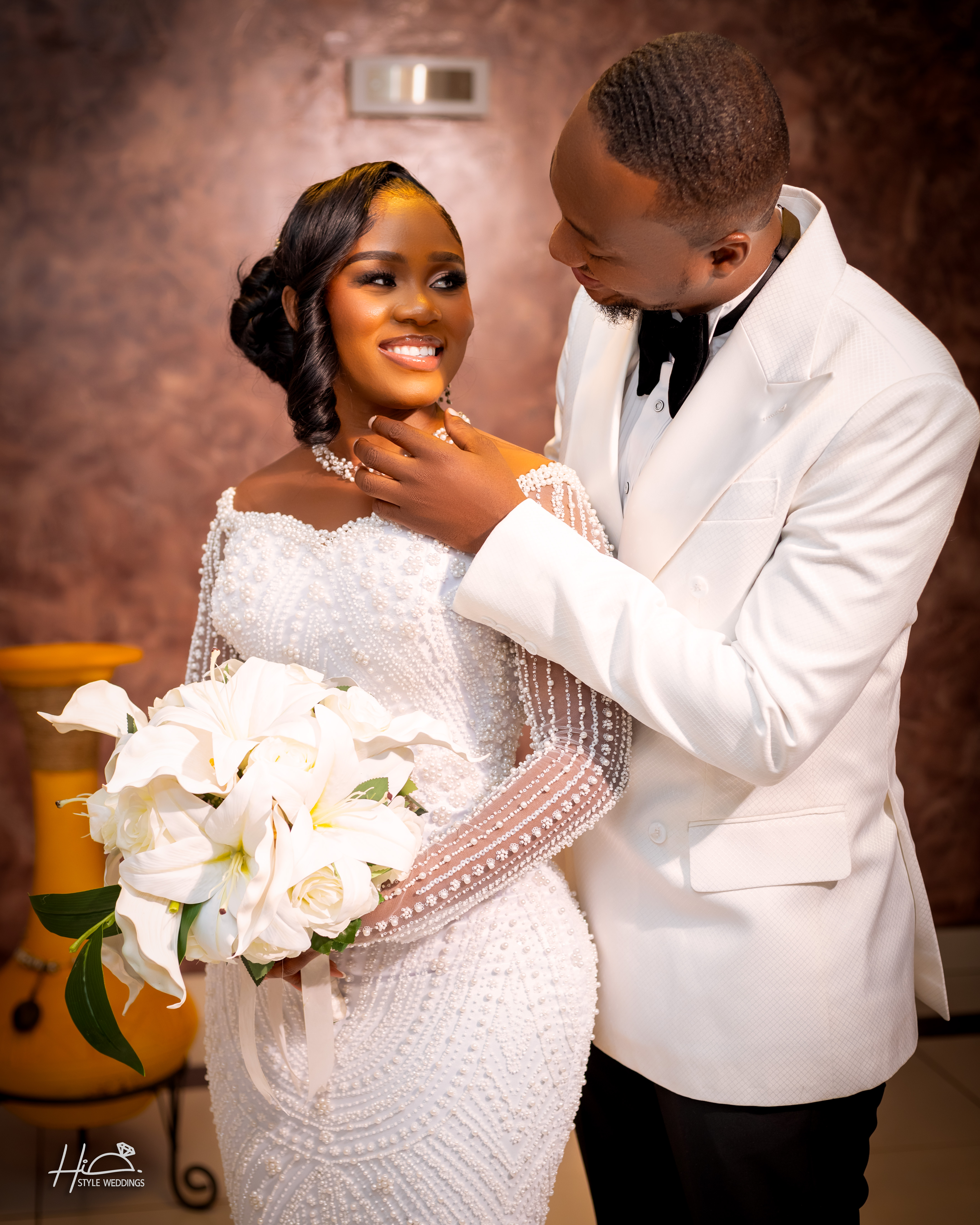 Wedding Exclusive - Gallery Image 13