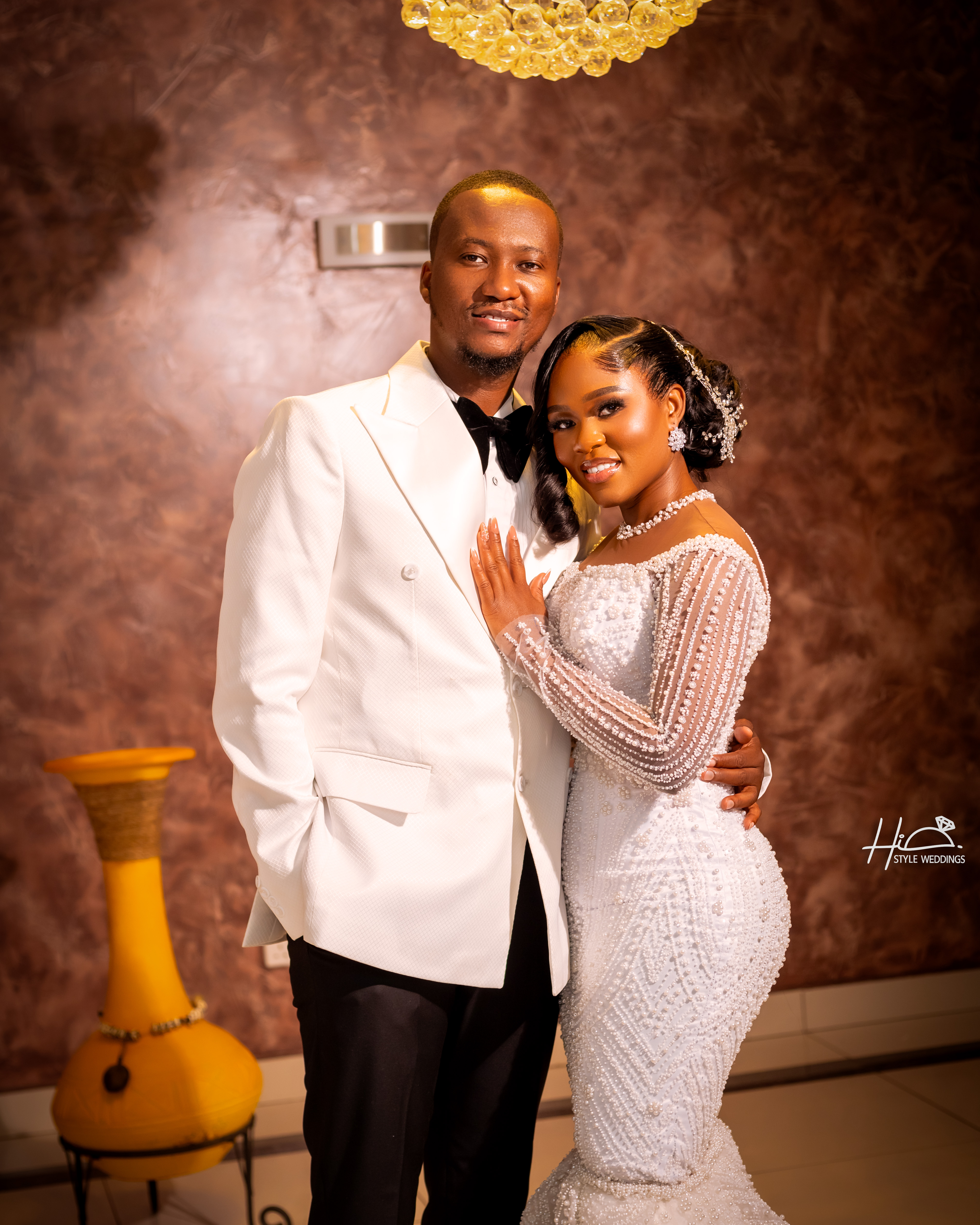 Wedding Exclusive - Gallery Image 14